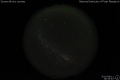 2010/8/11 19:29’40”