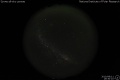 2010/8/11 19:30’10”