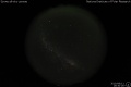 2010/8/11 19:30’26”