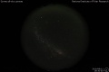 2010/8/11 19:30’40”