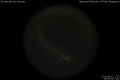 2010/8/11 19:30’56”