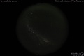 2010/8/11 19:31’40”