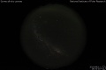 2010/8/11 19:32’10”
