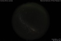 2010/8/11 19:32’26”