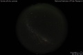 2010/8/11 19:32’40”