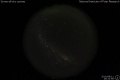 2010/8/11 19:32’56”