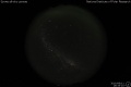 2010/8/11 19:33’10”