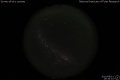2010/8/11 19:34’10”