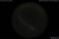 2010/8/11 19:34’56”