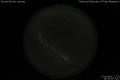 2010/8/11 19:35’10”