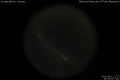 2010/8/11 19:35’26”