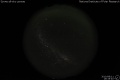 2010/8/11 19:35’40”