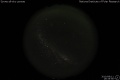 2010/8/11 19:35’56”