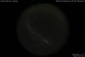 2010/8/11 19:37’10”