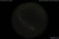 2010/8/11 19:37’40”