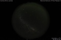 2010/8/11 19:38’26”