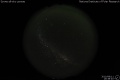 2010/8/11 19:38’40”