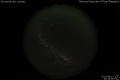 2010/8/11 19:38’56”