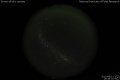 2010/8/11 19:39’10”