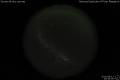 2010/8/11 19:39’26”