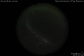 2010/8/11 19:39’40”