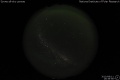 2010/8/11 19:39’56”