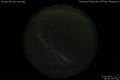 2010/8/11 19:40’26”