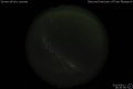 2010/8/11 19:40’56”