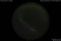 2010/8/11 19:41’26”