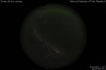 2010/8/11 19:41’56”