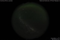 2010/8/11 19:42’40”