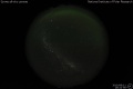 2010/8/11 19:42’56”