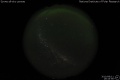 2010/8/11 19:43’56”
