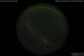 2010/8/11 19:45’10”