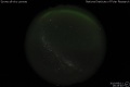 2010/8/11 19:45’40”
