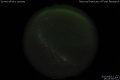 2010/8/11 19:45’56”