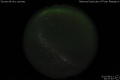 2010/8/11 19:47’40”