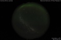 2010/8/11 19:47’56”