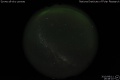 2010/8/11 19:48’10”