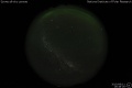 2010/8/11 19:48’26”