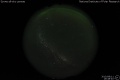 2010/8/11 19:48’40”