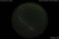 2010/8/11 19:49’10”