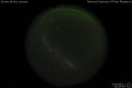 2010/8/11 19:49’40”