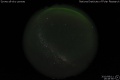 2010/8/11 19:49’56”