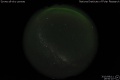 2010/8/11 19:50’10”