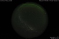 2010/8/11 19:50’40”
