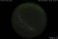 2010/8/11 19:50’56”