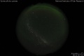 2010/8/11 19:51’26”