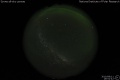 2010/8/11 19:51’42”