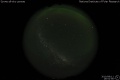 2010/8/11 19:51’56”